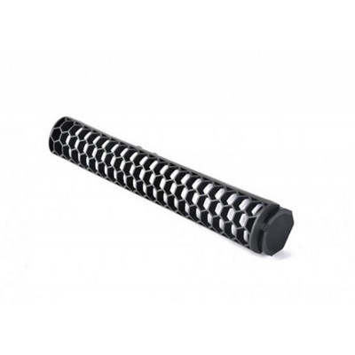 YC ONION Nid d'abeille Energy Tube
