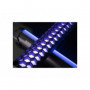 YC ONION Nid d'abeille Energy Tube