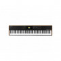Studiologic NUMA X piano GT