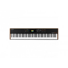 Studiologic NUMA X piano GT
