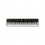 Studiologic NUMA X piano GT
