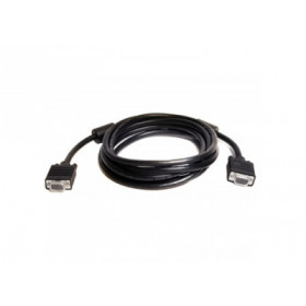 Erard Cor VGA full pin MM 2m