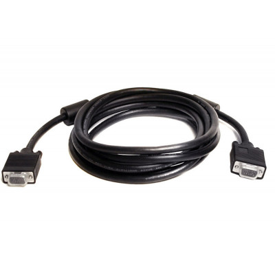 Erard Cor VGA full pin MM 2m