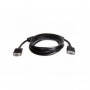 Erard Cor VGA full pin MM 2m