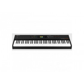 Studiologic NUMA X piano 73