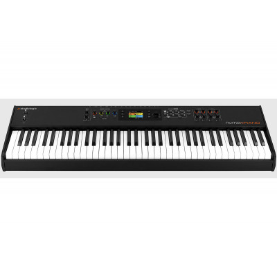 Studiologic NUMA X piano 73