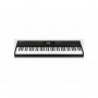 Studiologic NUMA X piano 73