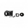 Shape mattebox swing-away