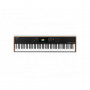 Studiologic Mogar NUMA X piano 88