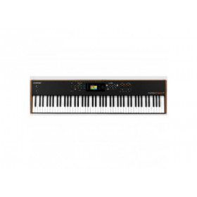 Studiologic Mogar NUMA X piano 88