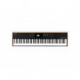 Studiologic Mogar NUMA X piano 88