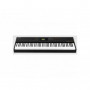 Studiologic Mogar NUMA X piano 88