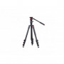 Swit Trepied de voyage portable de 5 kg - MUF50