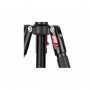 Swit Trepied de voyage portable de 5 kg - MUF50