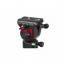Swit Trepied de voyage portable de 5 kg - MUF50