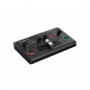 Roland Melangeur video en streaming V-02HDMKII