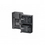 Anton Bauer Dual Micro V-Mount Plate to V-Mount