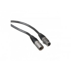 Anton Bauer XLR-4
