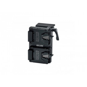 Anton Bauer FX9 Bracket VM