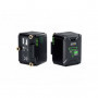 Anton Bauer Titon Micro 150 G Mount two battery kit with GM2 charger
