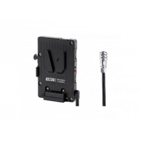 Anton Bauer Pro V-Mount Battery Bracket Blackmagic Design
