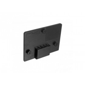 Anton Bauer SO-XLR