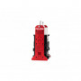 FXLION 14.8V/26V Battery 2-ch V-lock Charger - FX-4S7S2D