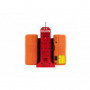 FXLION 14.8V/26V Battery 2-ch V-lock Charger - FX-4S7S2D