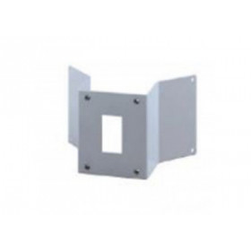 JVC Adapt. d'angle. Prevoir DBH06