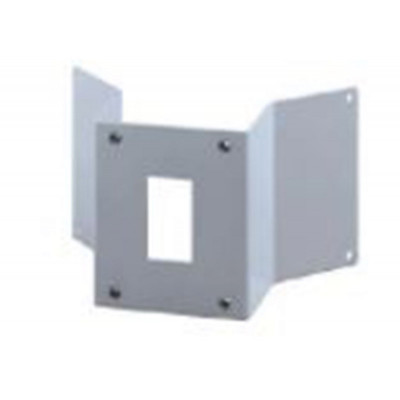 JVC Adapt. d'angle. Prevoir DBH06