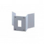 JVC Adapt. d'angle. Prevoir DBH06