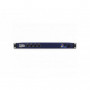 ELC - switch managable switchgbx 10 DMXLAN
