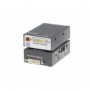 Extron - EDID 101D - emulateur EDID avec EDID Minder pour DVI