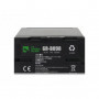 Green River Sony BPU for PMWEX1 EX280 FS7 W/Dtap - GR-BU98