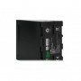 Green River Sony BPU for PMWEX1 EX280 FS7 W/Dtap - GR-BU98