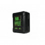 Green River V-lock Max 220W/15A output D-tap/USB output -  GR-98S