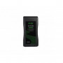 Green River Gold mount Max 220W/12A output D-tap output -  GR-B190A