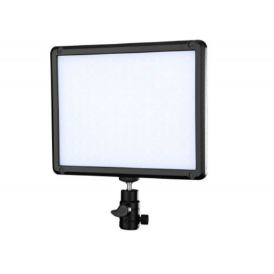 Green River 2800K-9900K switchable Hue adjustable(H000-H360) - GR-C15