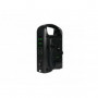Green River V-lock 2- channel Simultaneous charging W/AC - GR-C2S