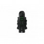 Green River V-lock 2- channel Simultaneous charging W/AC - GR-C2S