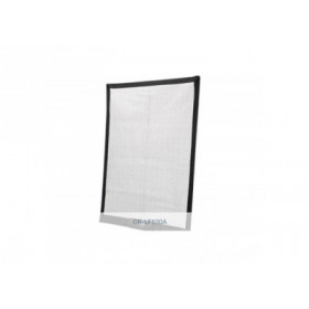 Green River flexible light CRI 96 3200K-5600K switchable - GR-LF100A