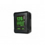 Green River V-lock Max 220W/15A output D-tap/USB output -  GR-120S