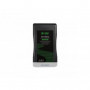Green River V-lock Max 220W/15A output D-tap output -  GR-B95S