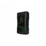 Green River V-lock Max 220W/15A output D-tap output -  GR-B95S