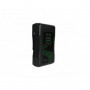 Green River V-lock Max 220W/15A output D-tap output -  GR-B95S