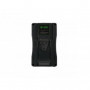Green River V-lock Max 220W/15A output D-tap output -  GR-B95S