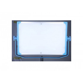Green River CRI 95 3200K-5600K switchable mobile app - GR-L100