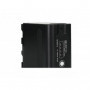 Green River Sony NP-F W/pole and USB output W/ 5V - GR-BF970