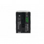Green River Sony NP-F W/pole and USB output W/ 5V - GR-BF970
