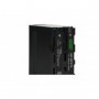 Green River Sony NP-F W/pole and USB output W/ 5V - GR-BF970